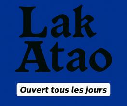 Lak Atao image 1