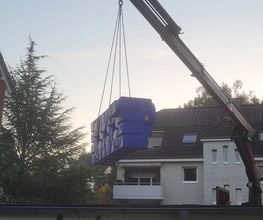 MDW Wassertechnik Bild 8
