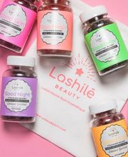 pharmacieplus Lauber Bild 10