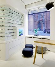 Brillen Bouffier Bild 3