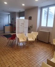 Laboratoire Saint Martial Limoges - BIOGROUP ATLANTIQUE CENTRE image 7