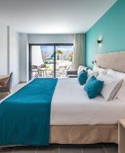 Occidental Mar Menor imagen 18