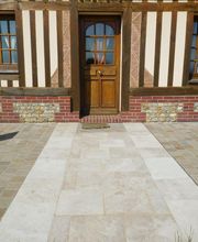 BD Maçonnerie - DAUFRESNE Bertrand image 3