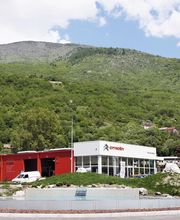 CITROËN SMG AUTOMOBILES image 3