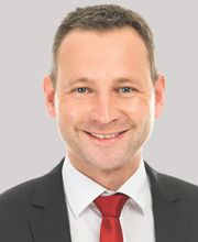 Die Mobiliar Bild 13