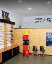 KUHNI OPTIQUE image 16