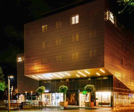 ibis Styles Arras Centre image 6