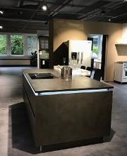 Marquardt Küchen Bild 15