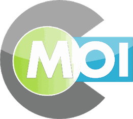 C MOI