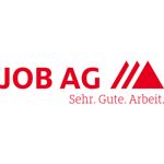 JOB AG Personal