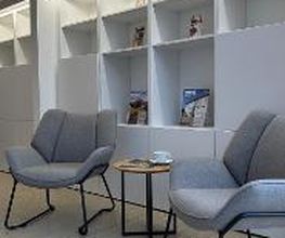 KLEINERT Immobilien Bild 3