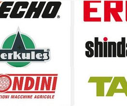 Machines Services Bernard Thonney Bild 7