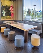 McDonald's Bild 6