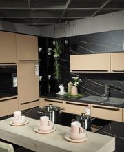 porta Küchenstudio Stendal Bild 8