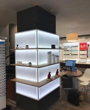 Opticien Krys image 3