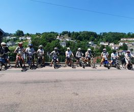 Reve de cyclos image 8