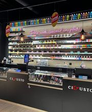 CIGUSTO LIMOGES image 3