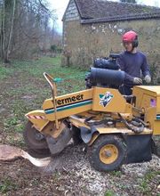 Arbor Environnement image 13