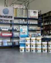 Gallery Cliente