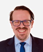 Zurich Versicherungsagentur Jürgen Thiesen Bild 1