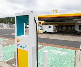 Shell Bild 13