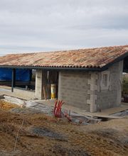 Fois Michel SARL image 8