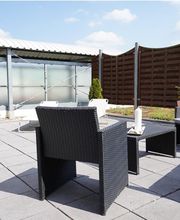 iFitnessClub Ludwigsfelde GmbH Bild 1