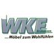 Möbelhaus WKE Inh. Jörg Kellner