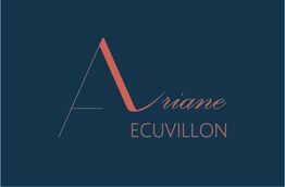 Ecuvillon Ariane