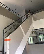 Escalda EURL image 9