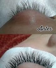 Pies y Manos imagen 19