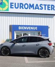 Euromaster Mayenne image 14