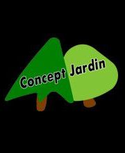 Concept Jardin image 2