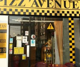 Pizz'Avenue image 7