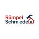 Rümpel Schmiede
