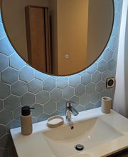 Tendance Rénovation 14 image 19