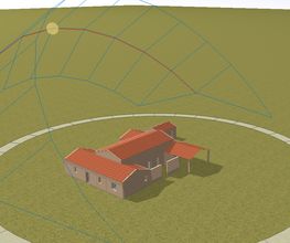 Eco System SARL image 2