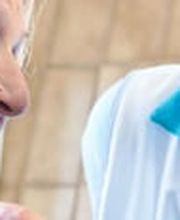 Spitex Glarus Nord Bild 5