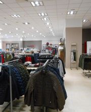 JEANS FRITZ Bild 8
