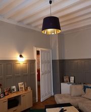 Pereira De Oliveira Francis image 4