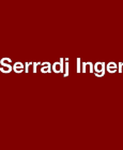 Serradj Inger image 2