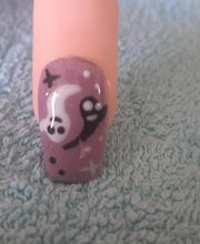 Sabri-Nails image 6