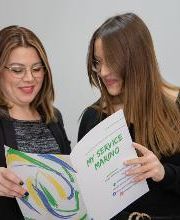 My Service Marino immagine 17