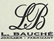 Bauché