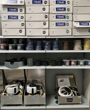 DUMATOS EQUIPEMENT image 8