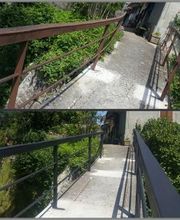 Alain Baer Peinture Bild 2