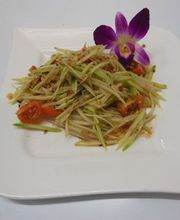 Chawi's Malanser Stube Bild 8