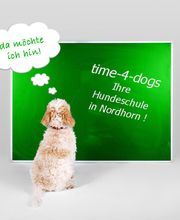 time-4-dogs Bild 5