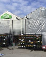 Tractor Supply Co. image 2