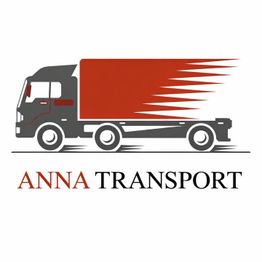 Anna Transport